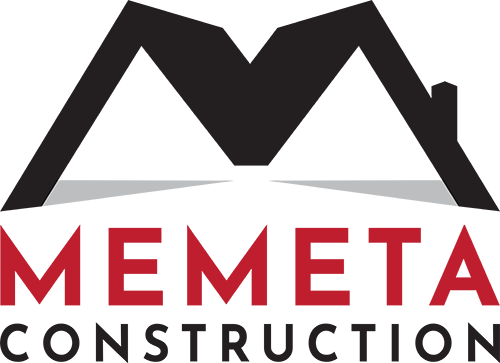 Memeta Construction